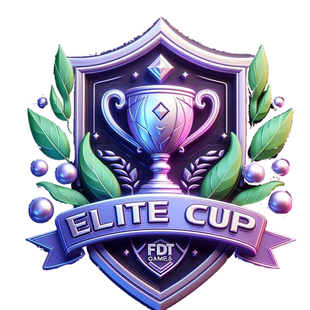 ELITE CUP AG25